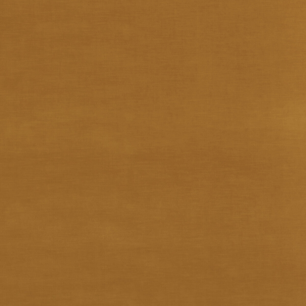 THREADS QUINTESSENTIAL VELVET OCHRE