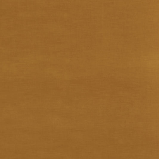 THREADS QUINTESSENTIAL VELVET OCHRE