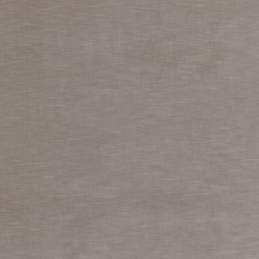 THREADS QUINTESSENTIAL VELVET ASH