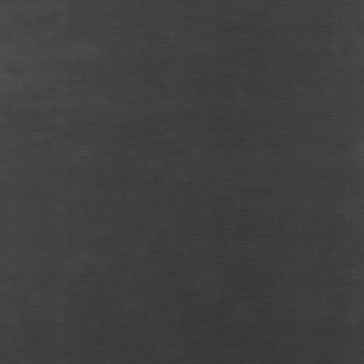 THREADS QUINTESSENTIAL VELVET EBONY