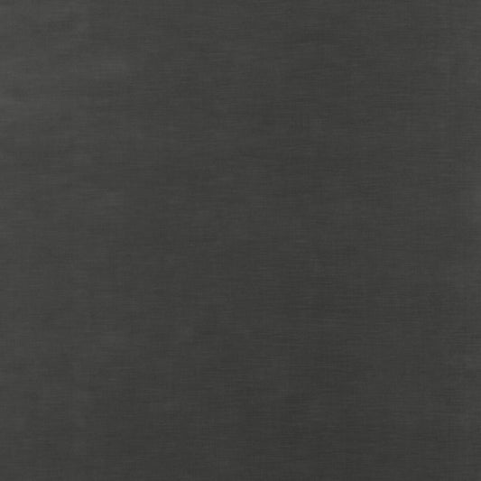 THREADS QUINTESSENTIAL VELVET EBONY