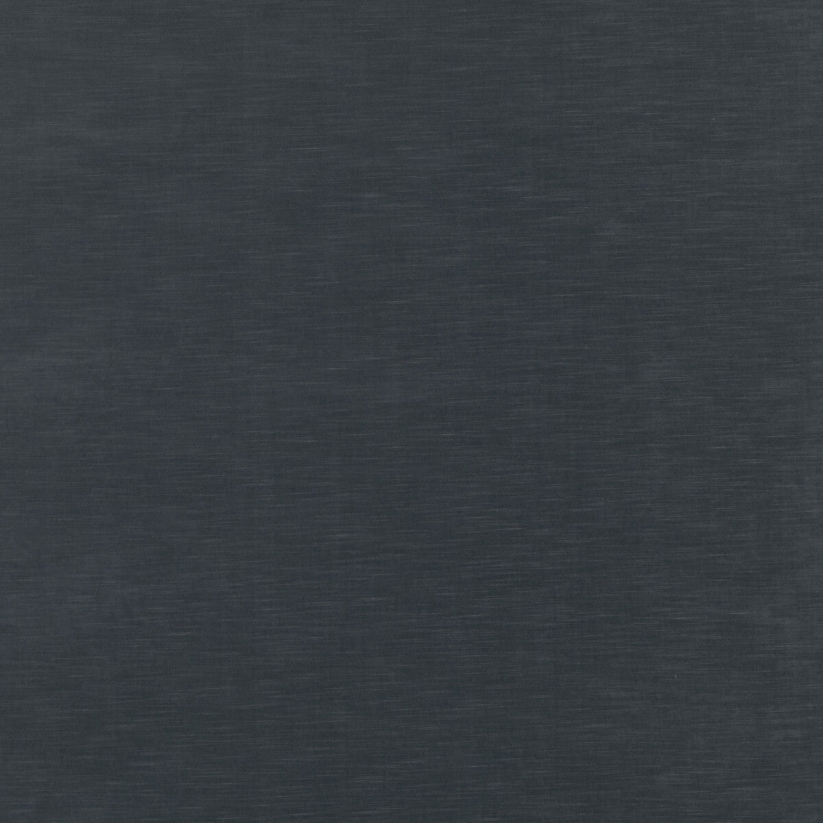 THREADS QUINTESSENTIAL VELVET GRAPHITE