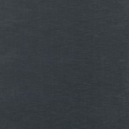 THREADS QUINTESSENTIAL VELVET GRAPHITE