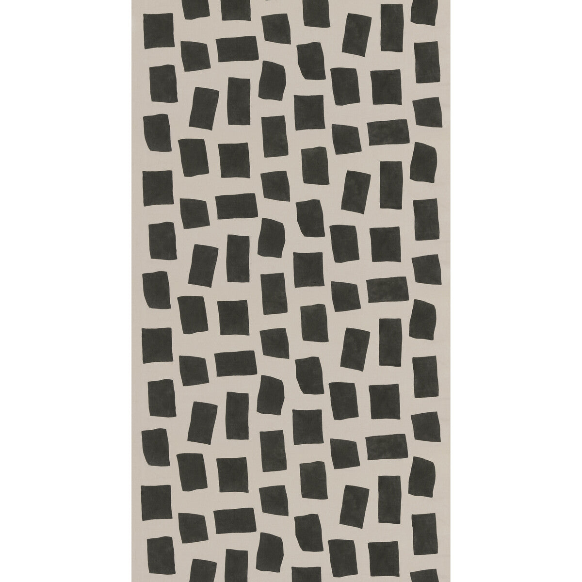 THREADS ZANZIBAR CHARCOAL