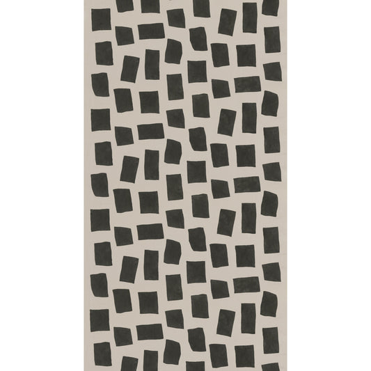 THREADS ZANZIBAR CHARCOAL
