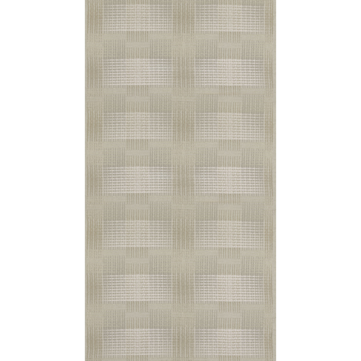 THREADS BRAGANZA LINEN