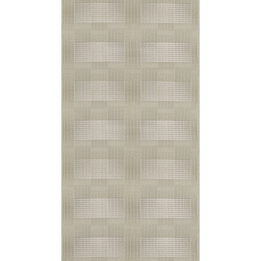 THREADS BRAGANZA LINEN
