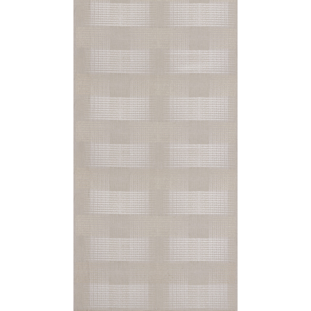 THREADS BRAGANZA PARCHMENT