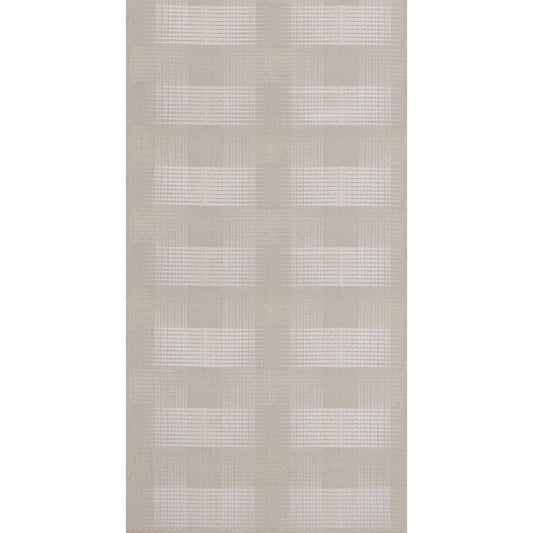 THREADS BRAGANZA PARCHMENT