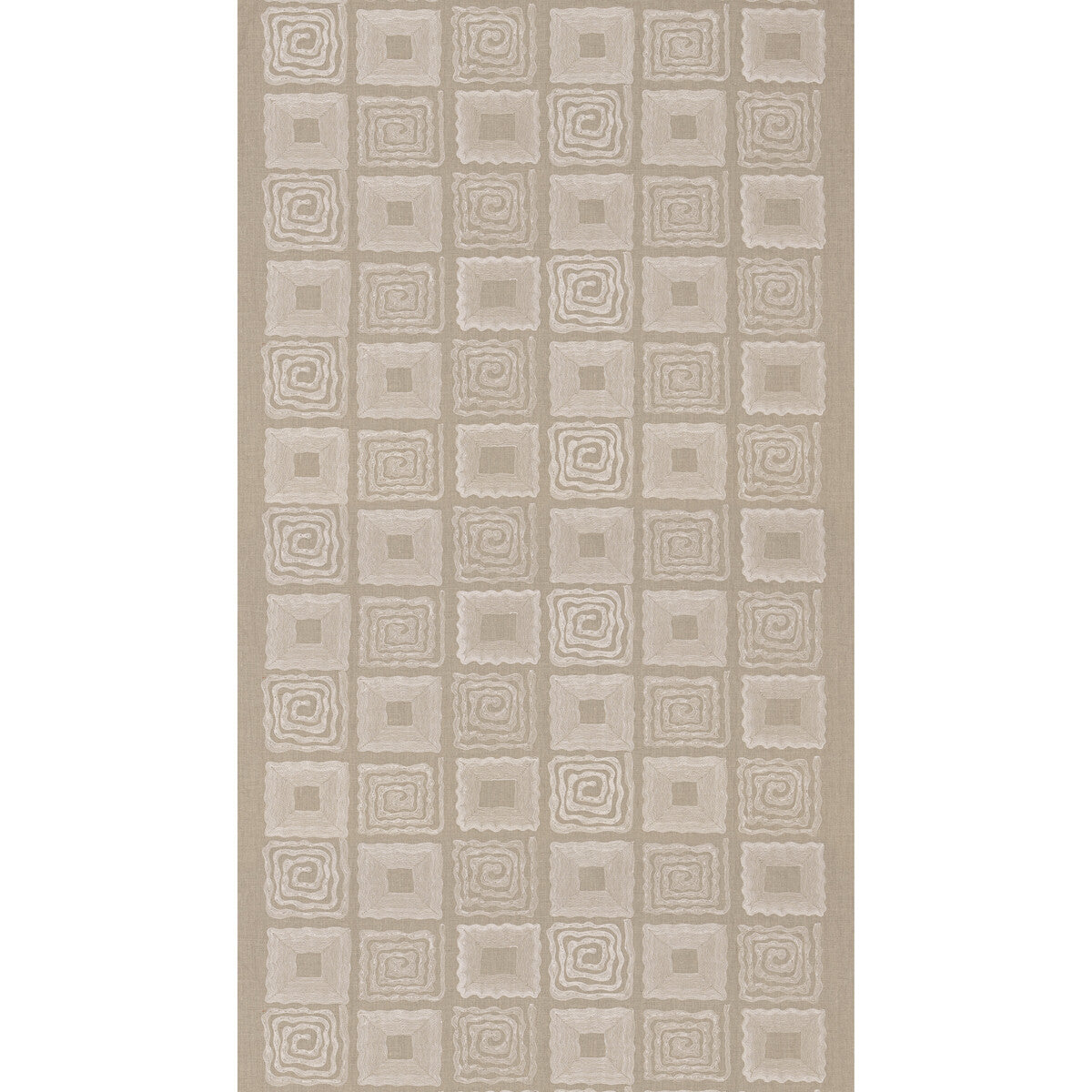 THREADS LOMBOK PARCHMENT