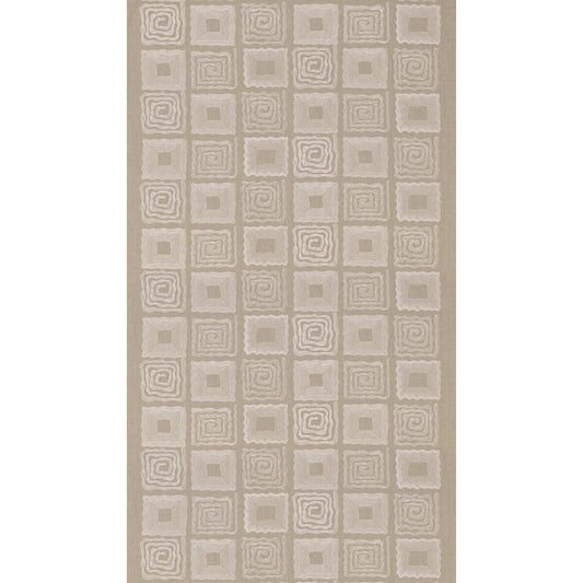 THREADS LOMBOK PARCHMENT