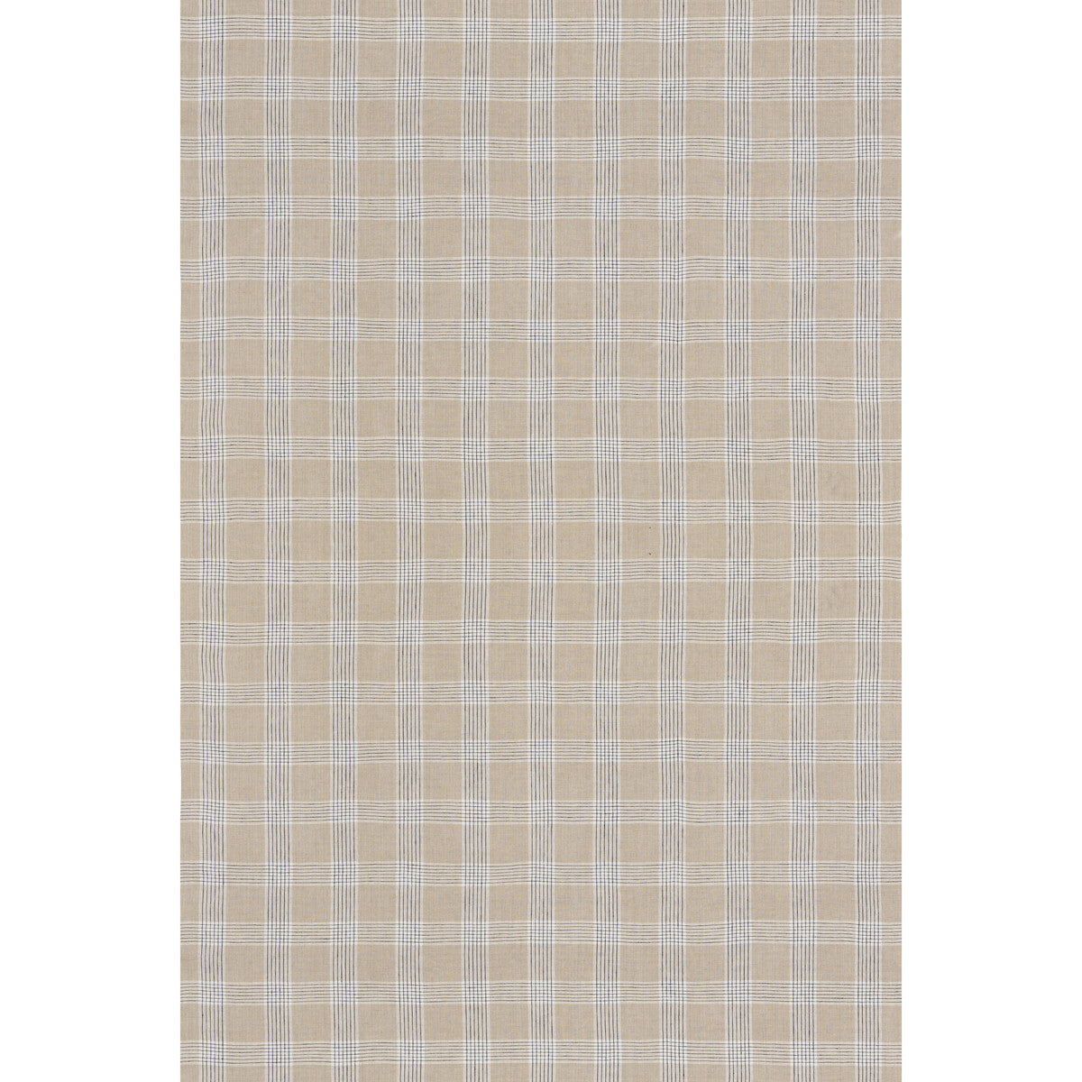 THREADS PAROS CHARCOAL