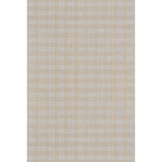 THREADS PAROS CHARCOAL