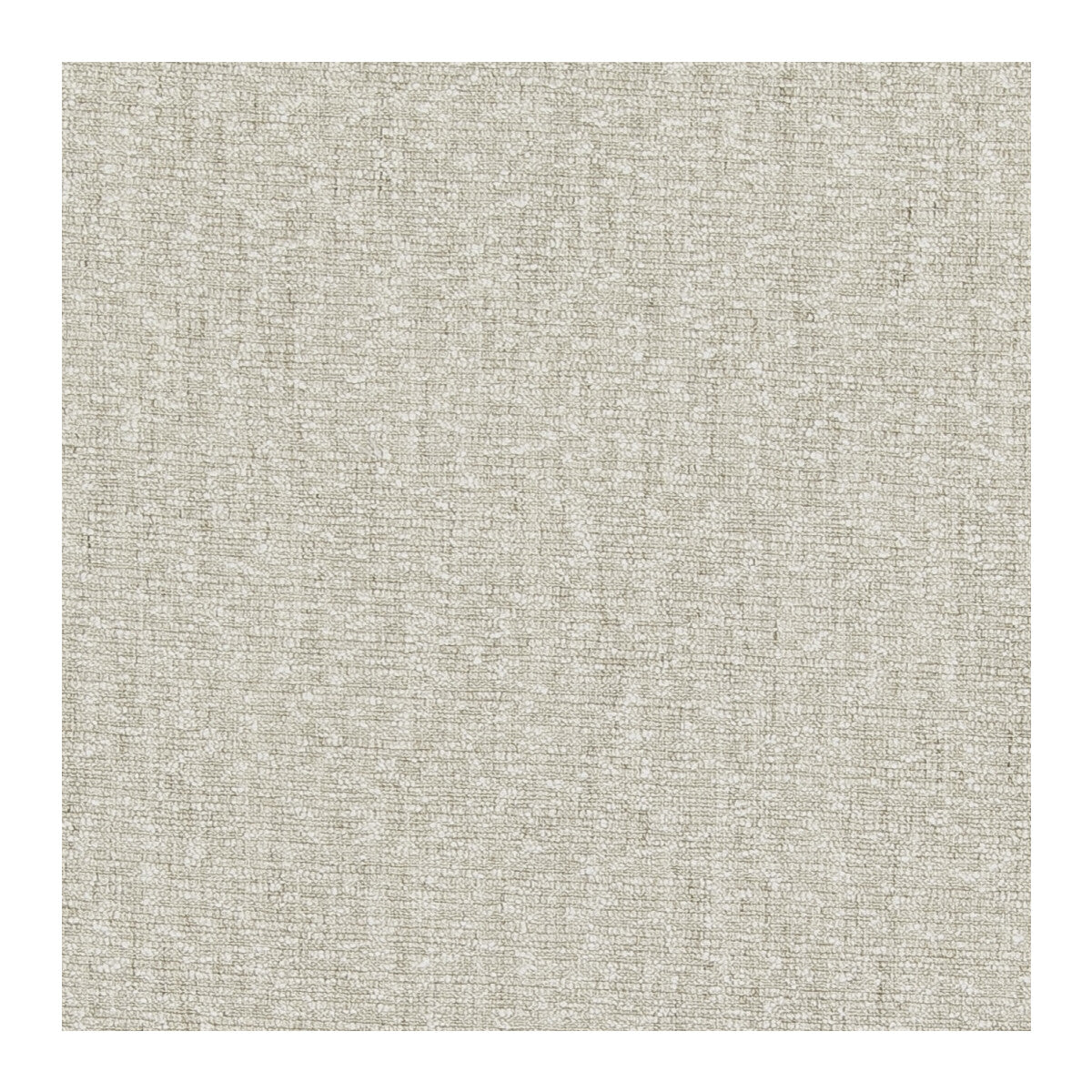 THREADS FES PARCHMENT