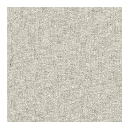 THREADS FES PARCHMENT