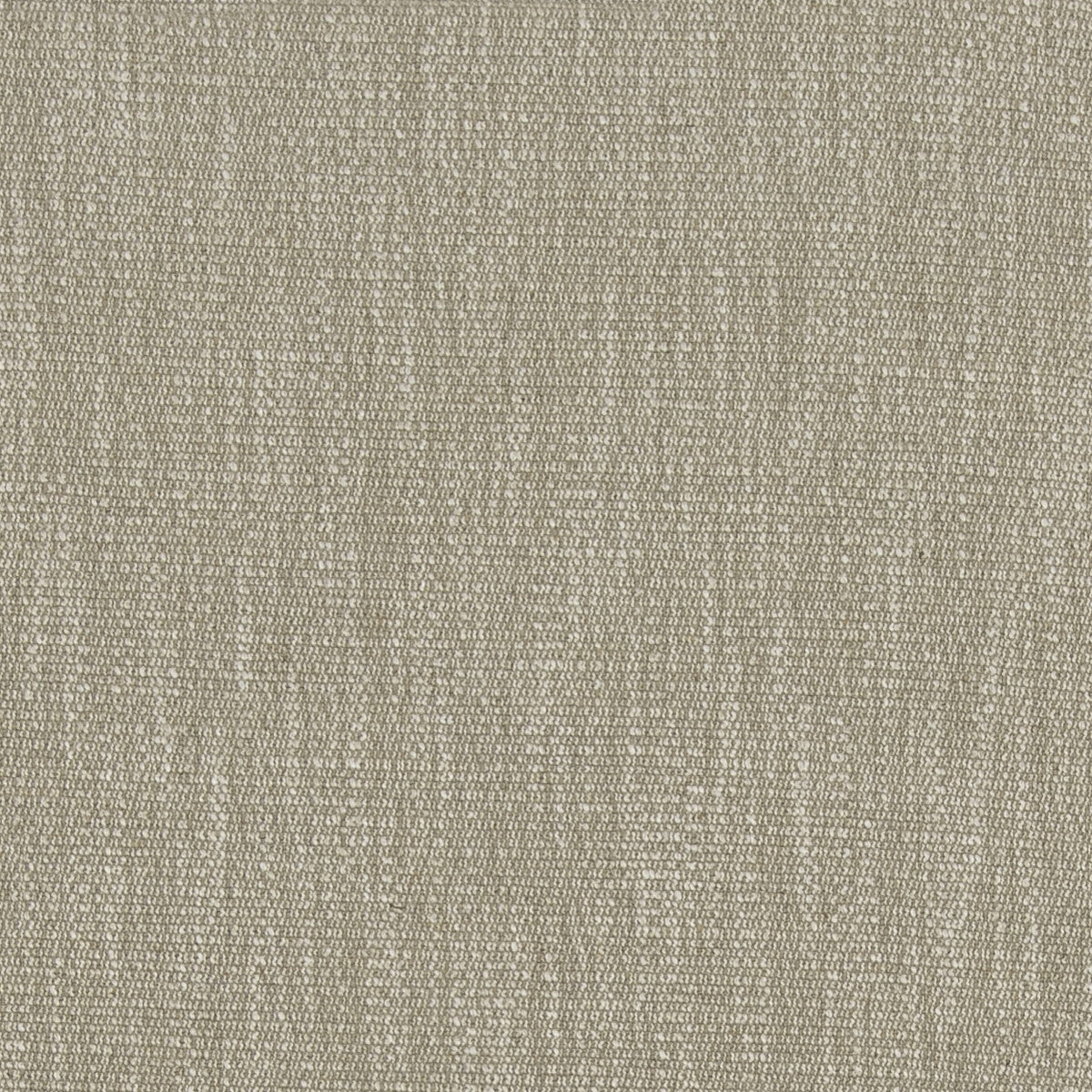 THREADS KOCHI LINEN