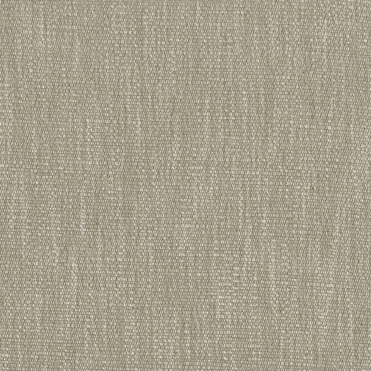 THREADS KOCHI LINEN
