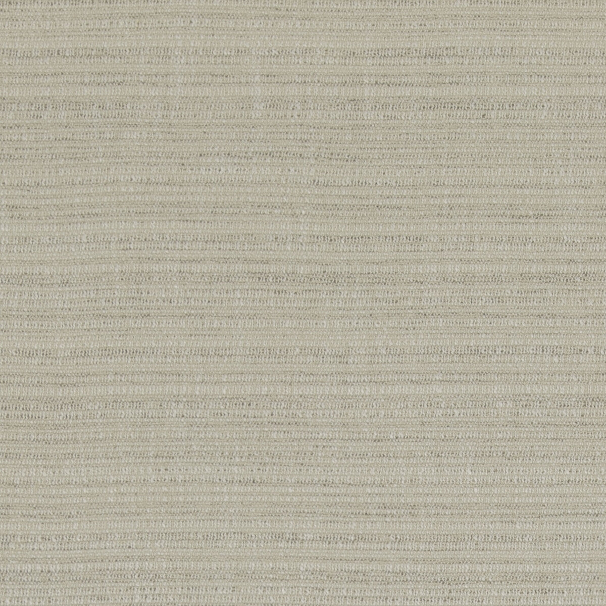 THREADS MENDOZA IVORY