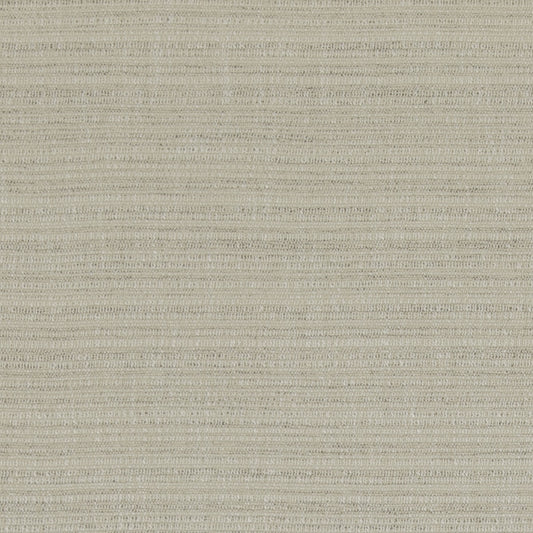 THREADS MENDOZA IVORY