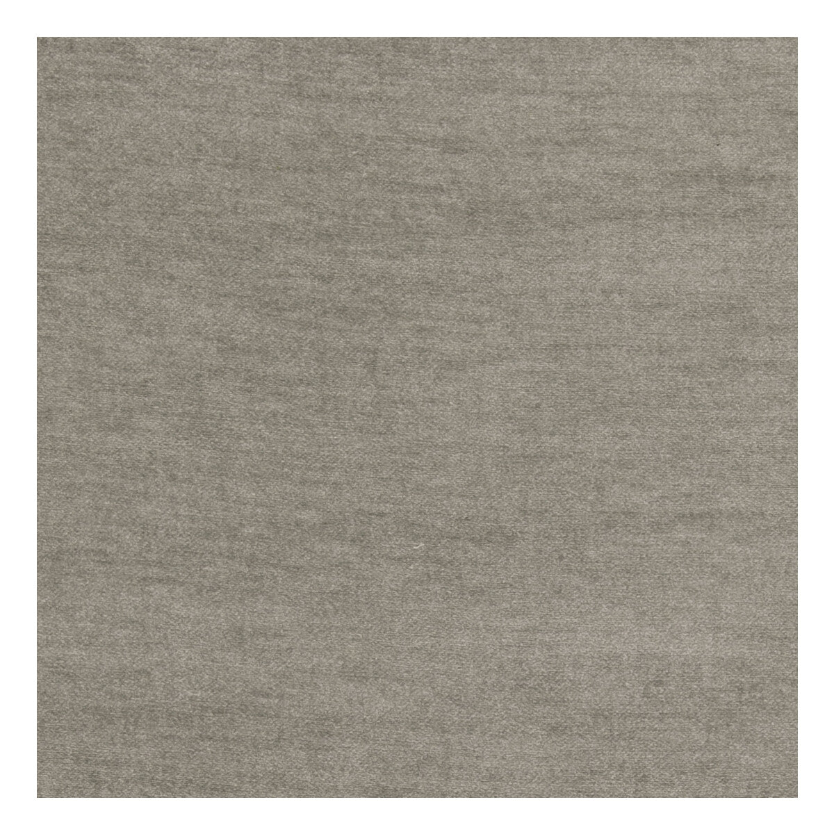 THREADS VARNA PARCHMENT