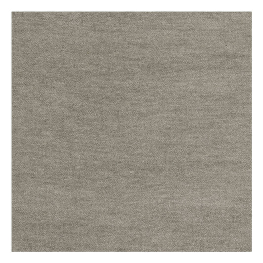 THREADS VARNA PARCHMENT