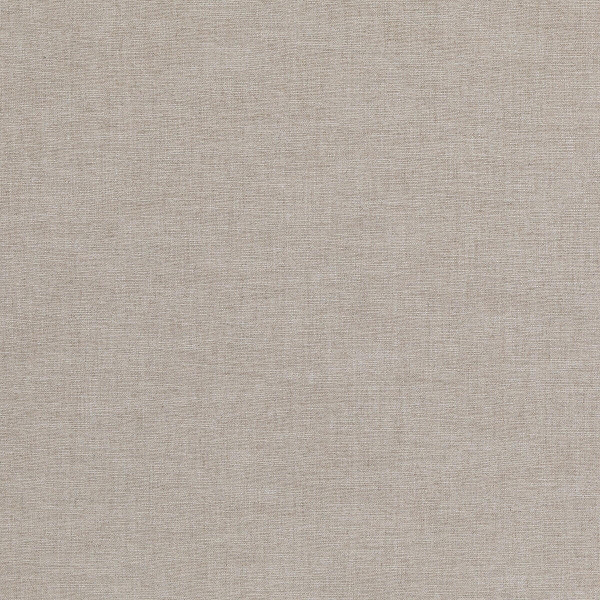 THREADS OTAVI PARCHMENT