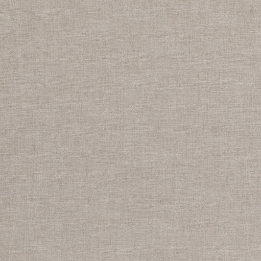 THREADS OTAVI PARCHMENT