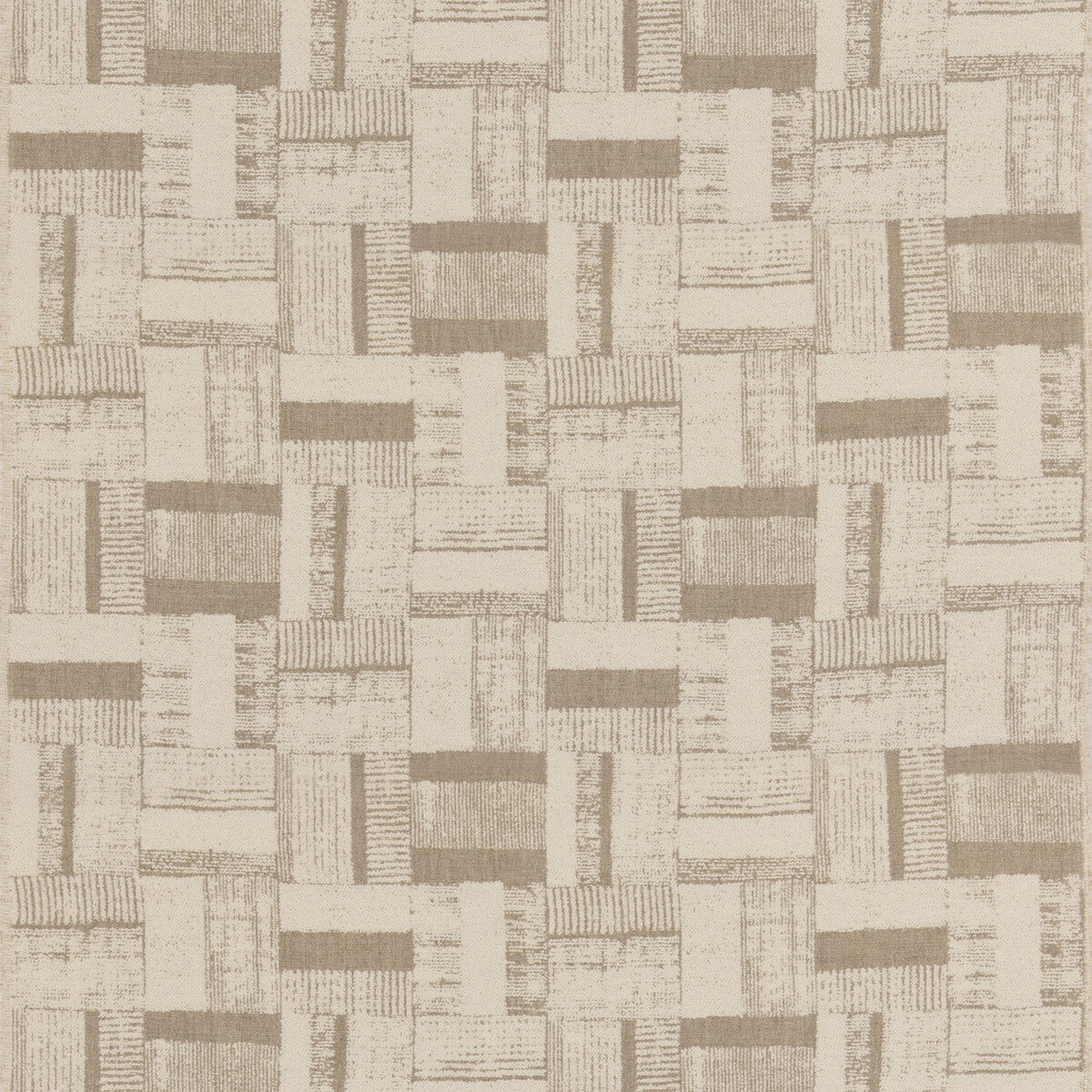 THREADS LUXOR IVORY