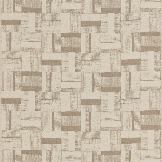 THREADS LUXOR IVORY