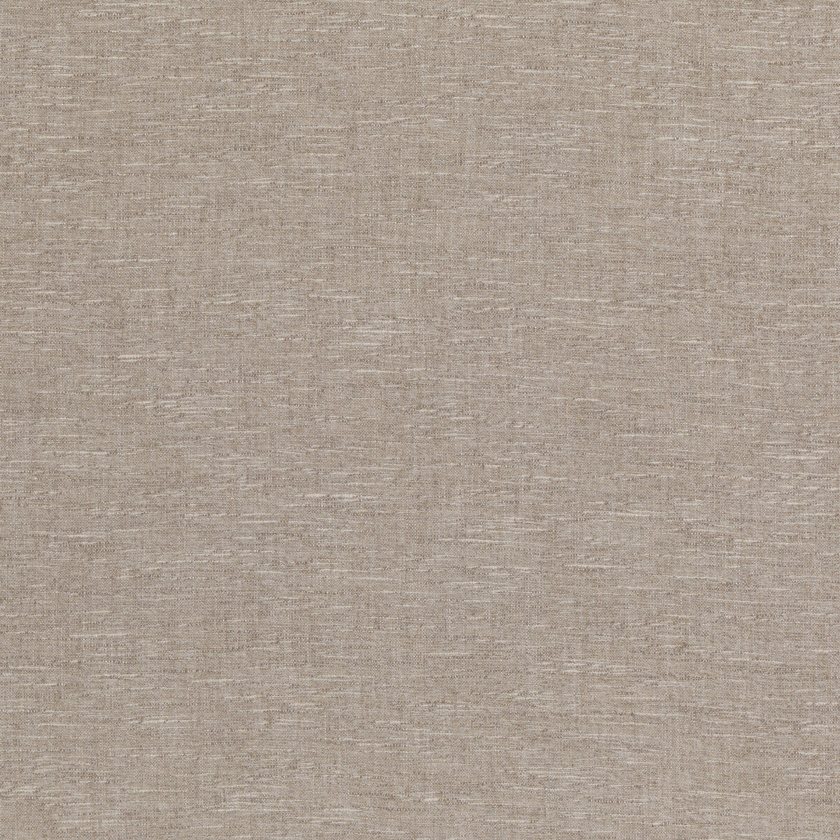 THREADS DRUMLIN LINEN