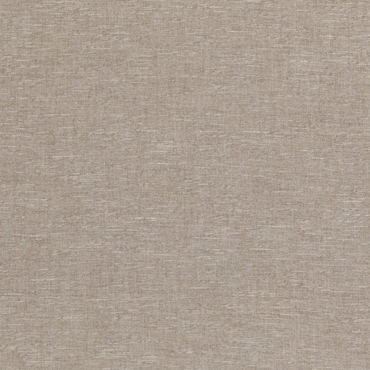 THREADS DRUMLIN LINEN