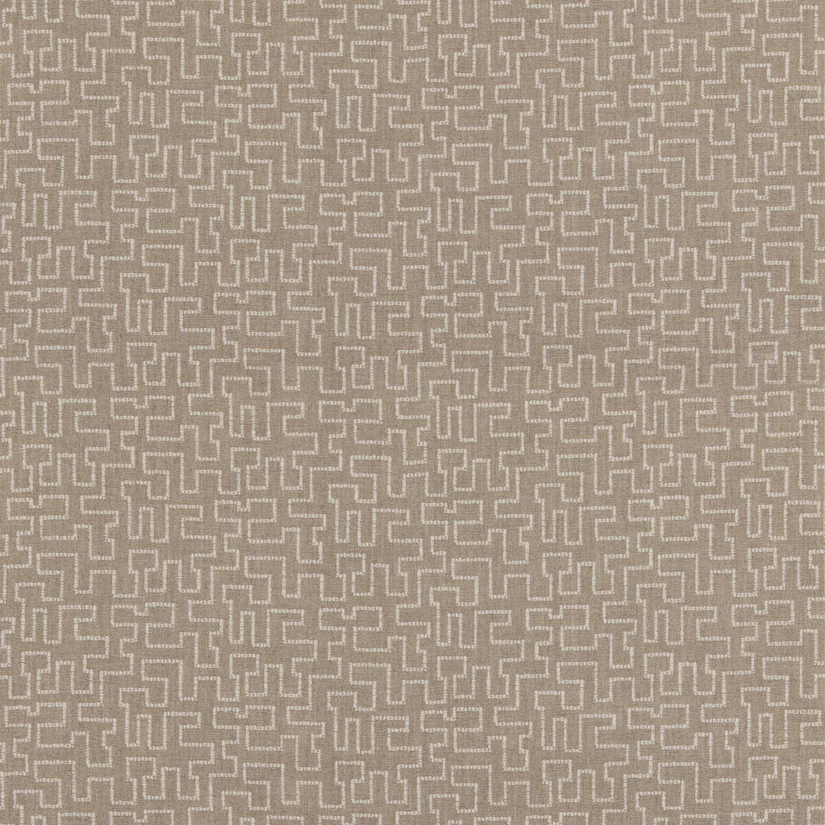 THREADS MONTANA LINEN