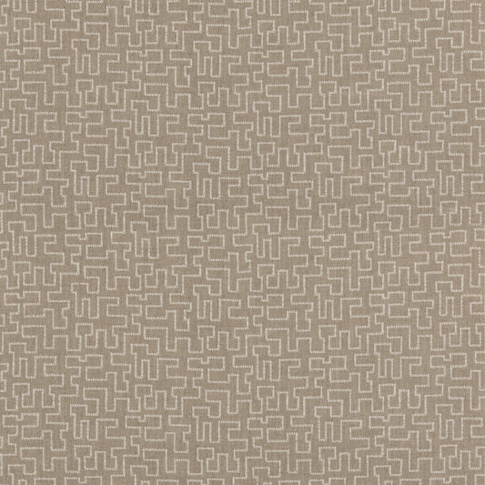 THREADS MONTANA LINEN