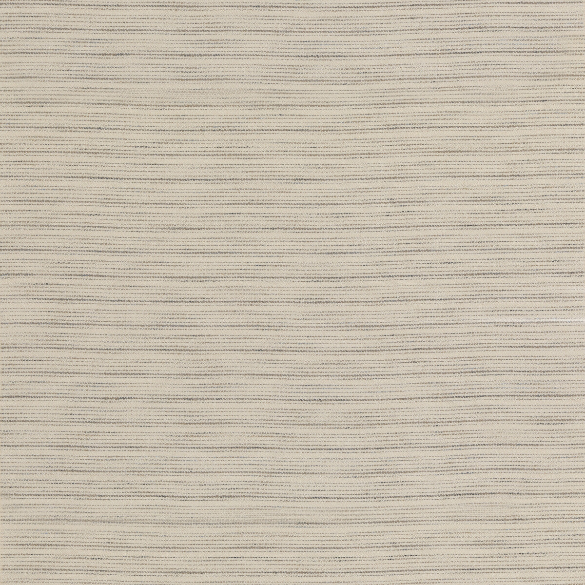 THREADS LACUNA IVORY