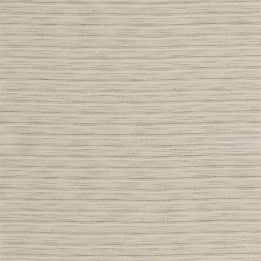 THREADS LACUNA IVORY