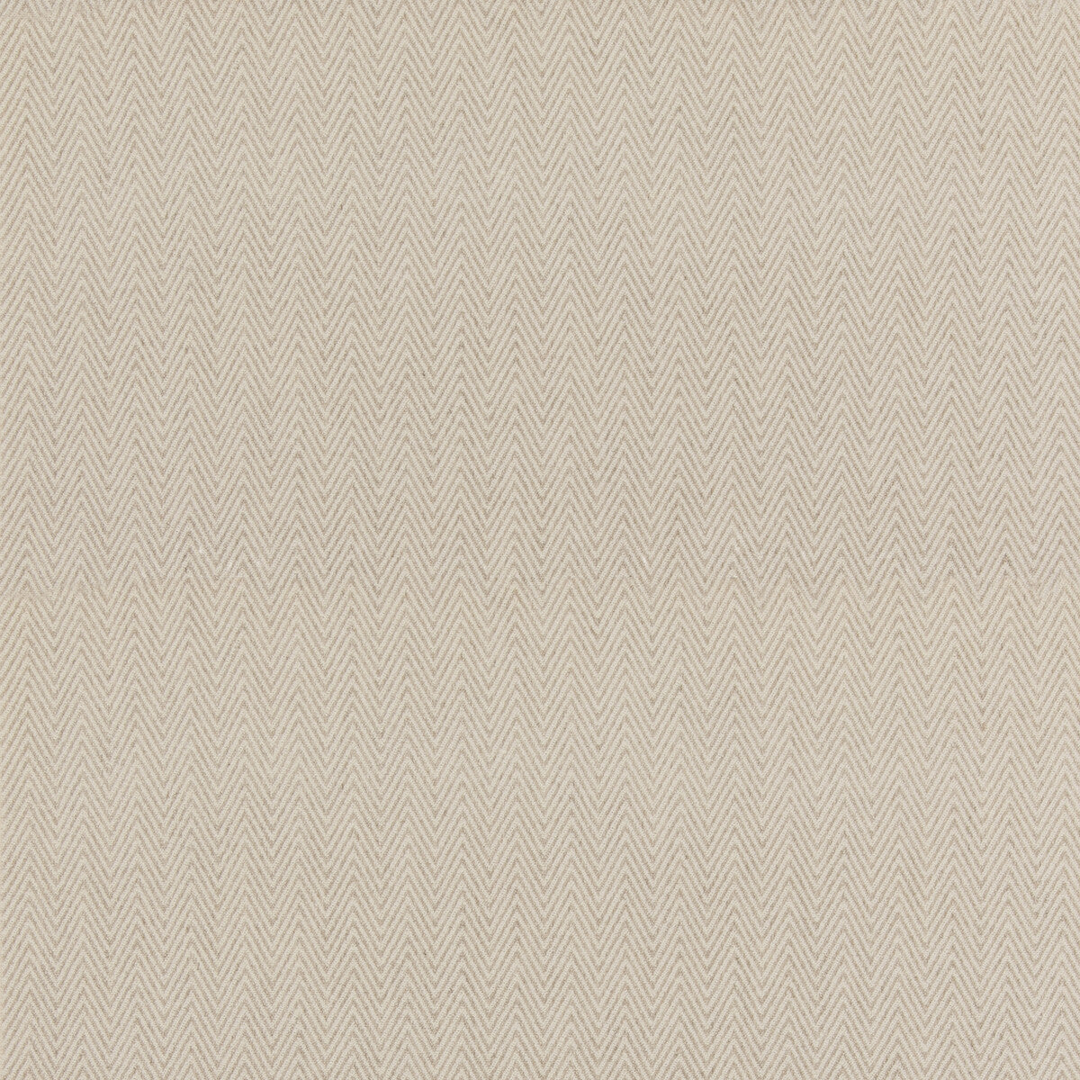 THREADS MEDINA PARCHMENT