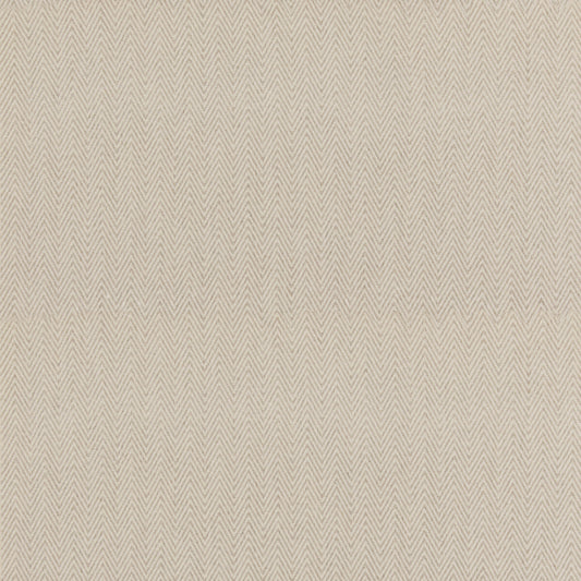 THREADS MEDINA PARCHMENT