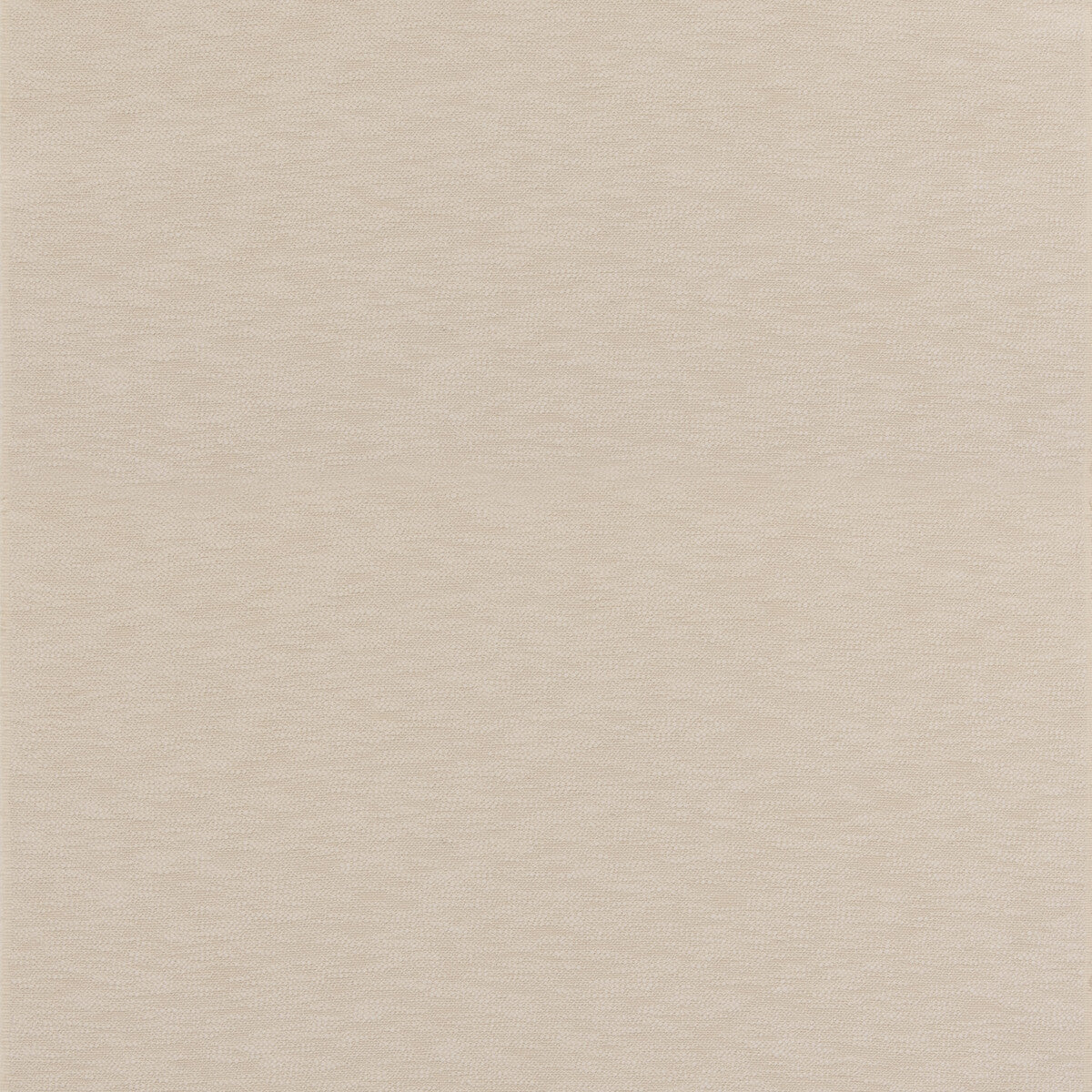 THREADS OSAKA IVORY