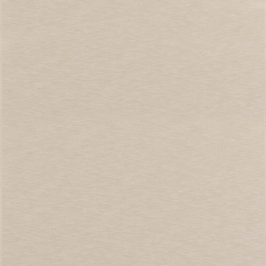 THREADS OSAKA IVORY