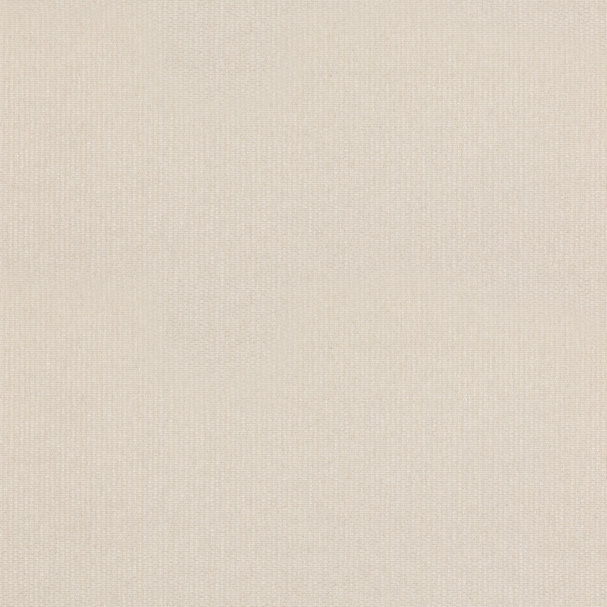 THREADS ADARE PARCHMENT