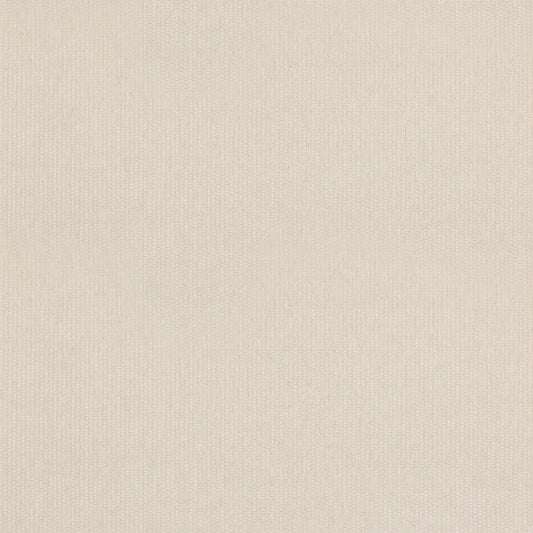THREADS ADARE PARCHMENT
