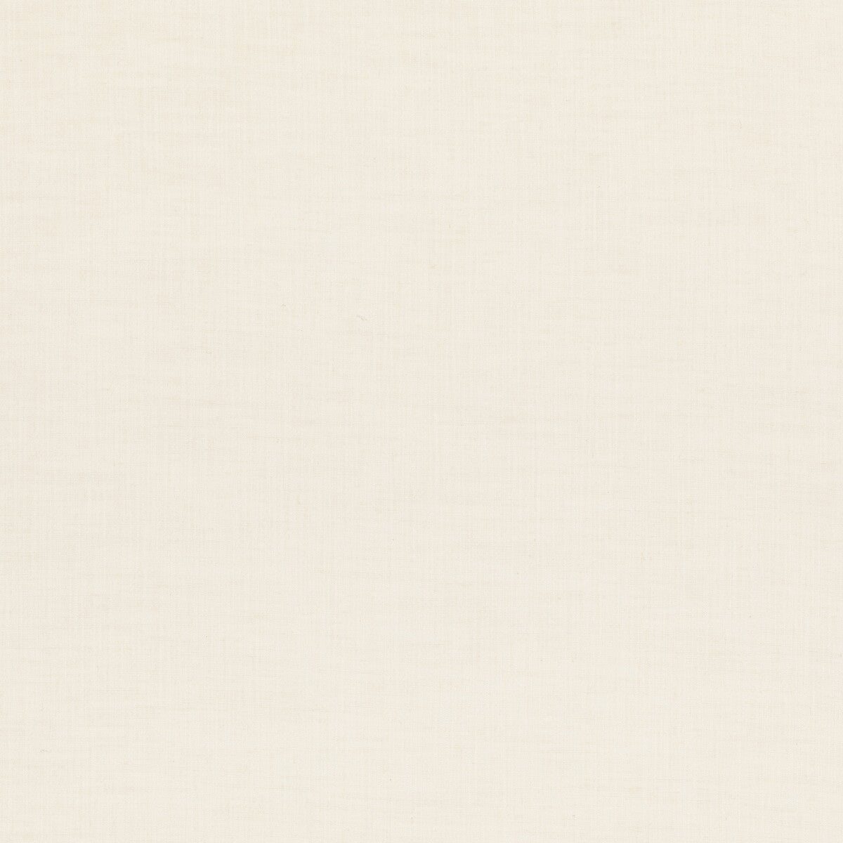 THREADS OMEGA IVORY