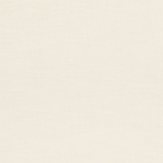 THREADS OMEGA IVORY