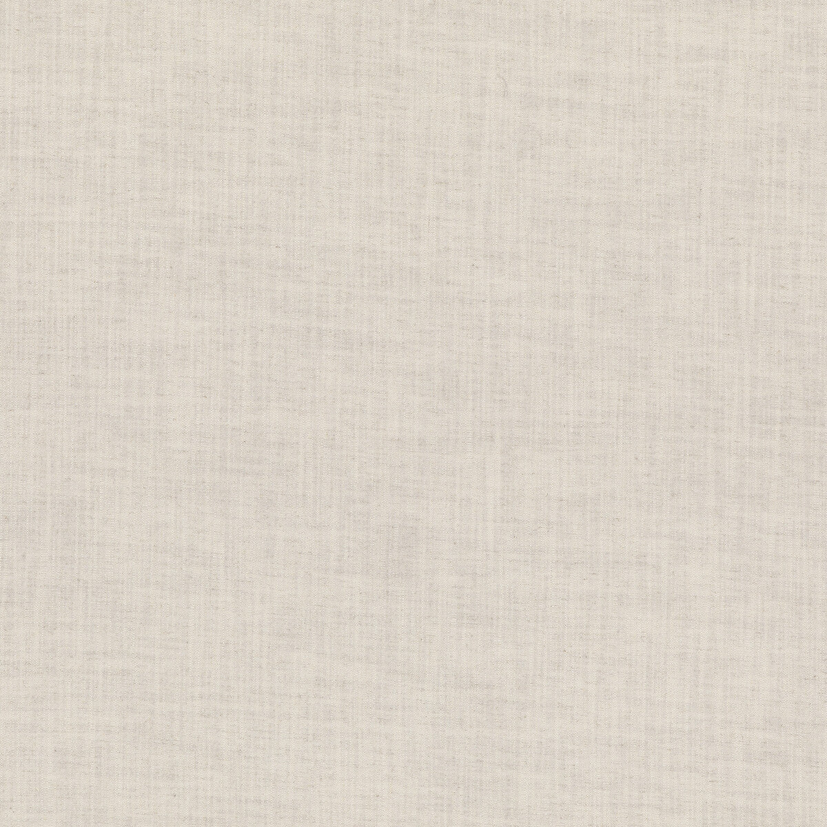 THREADS OMEGA LINEN