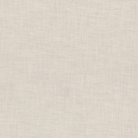 THREADS OMEGA LINEN