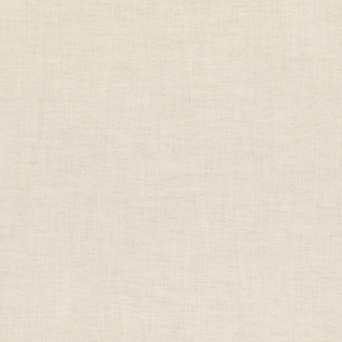 THREADS OMEGA PARCHMENT