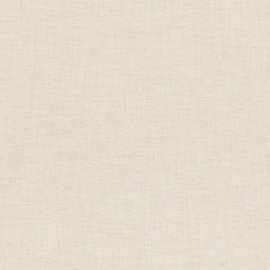 THREADS OMEGA PARCHMENT