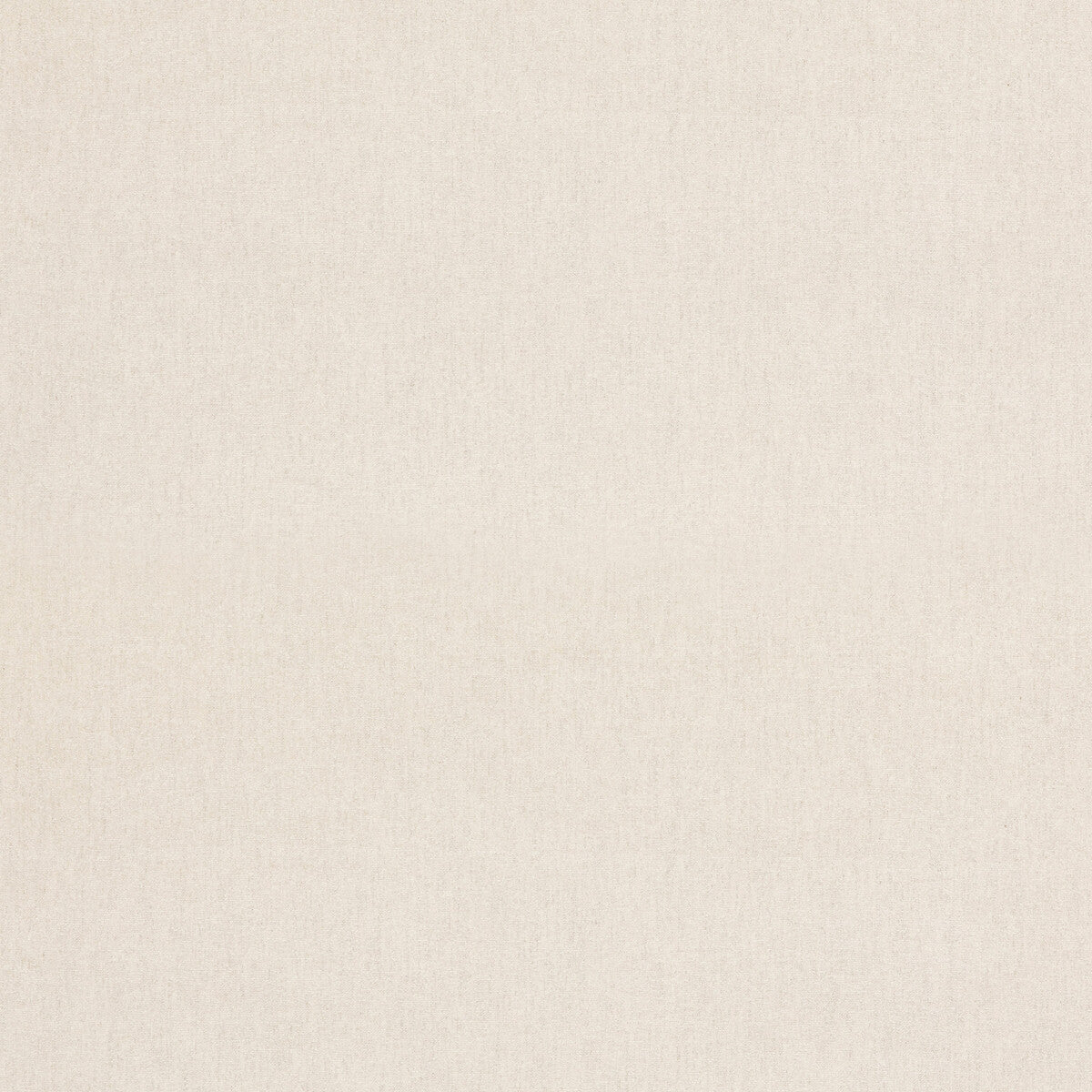 THREADS KANKAN IVORY