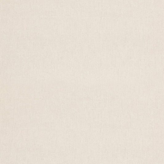 THREADS KANKAN IVORY