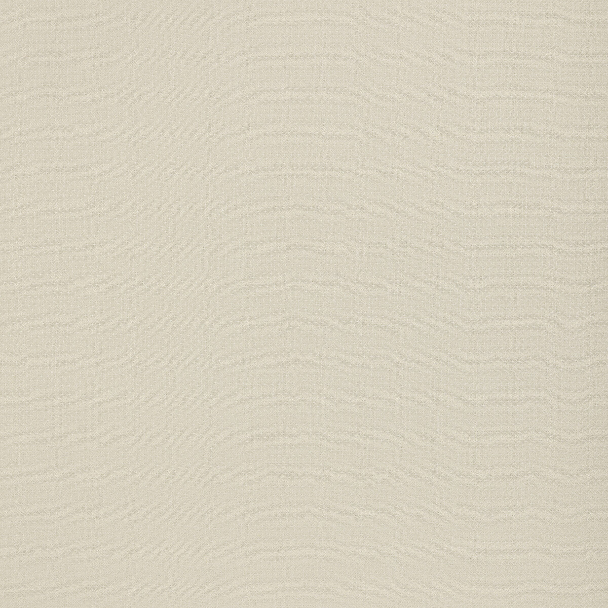 THREADS STRAND IVORY